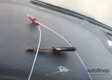 2009 Ford F-150 Xlt from USA, damaged, VIN 1FTPW14V59FA87641